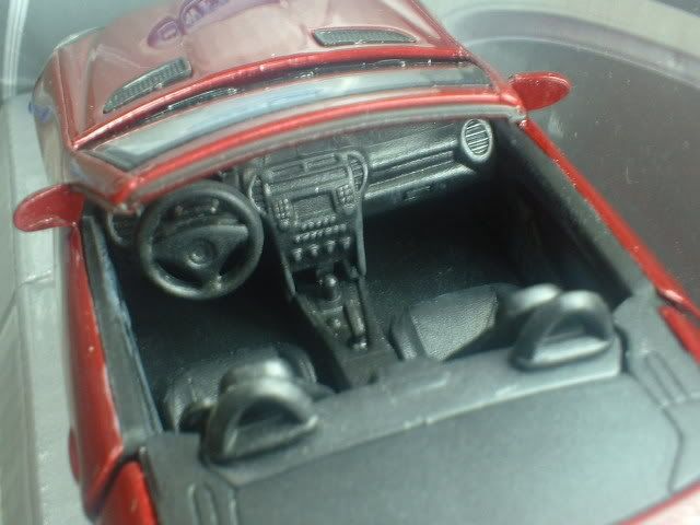 DSCF0240.jpg