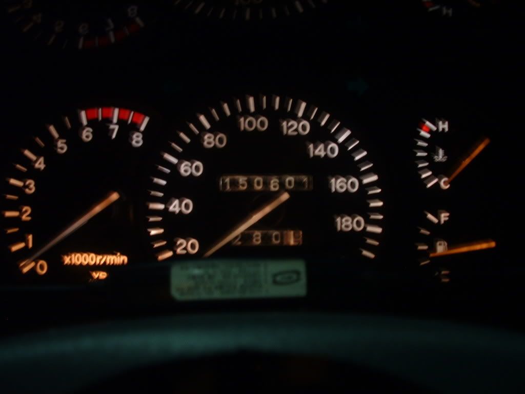 DSCF0318.jpg