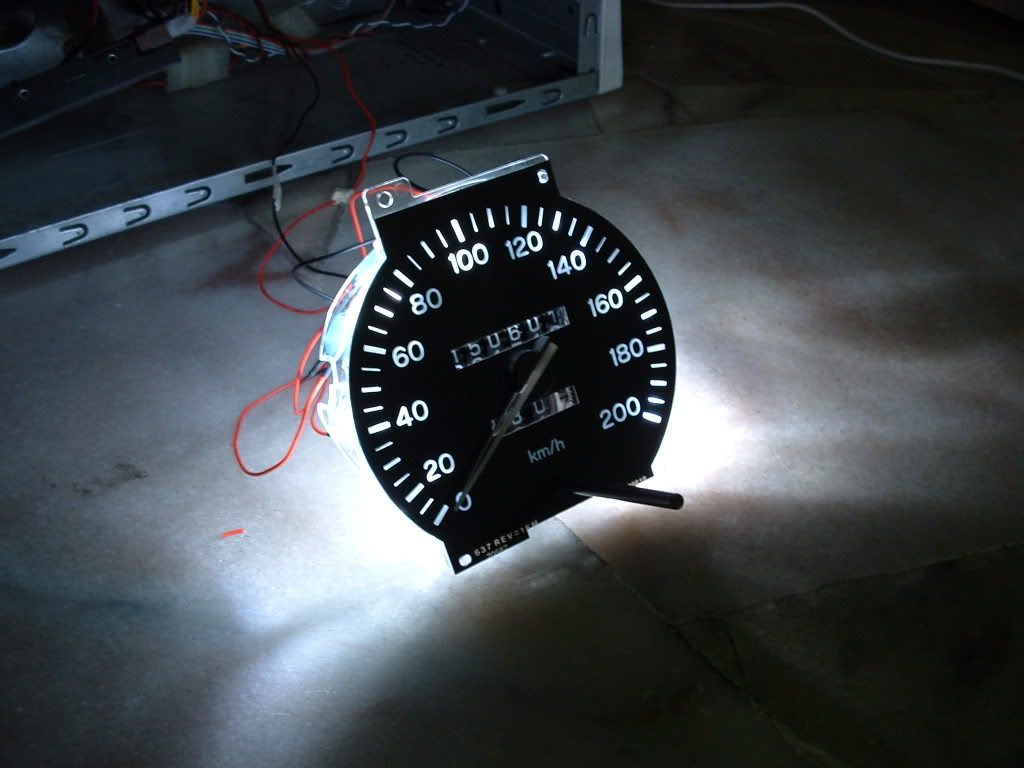DSCF0325.jpg