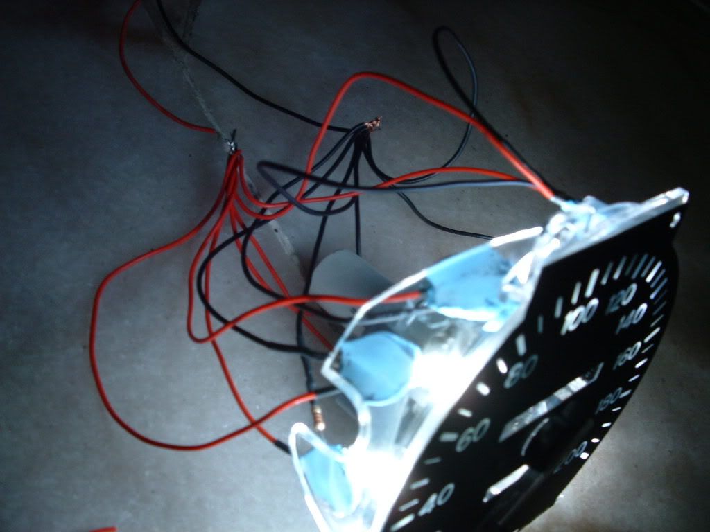DSCF0327.jpg