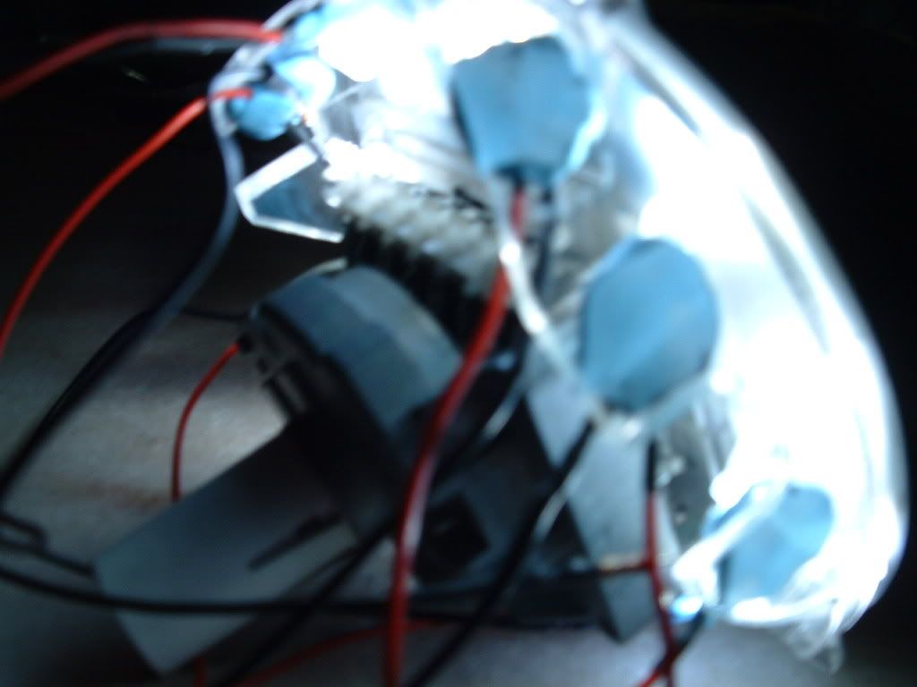 DSCF0328.jpg
