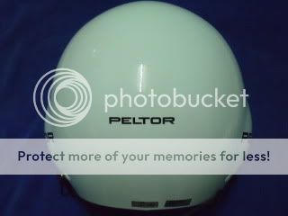 DSCF0331.jpg
