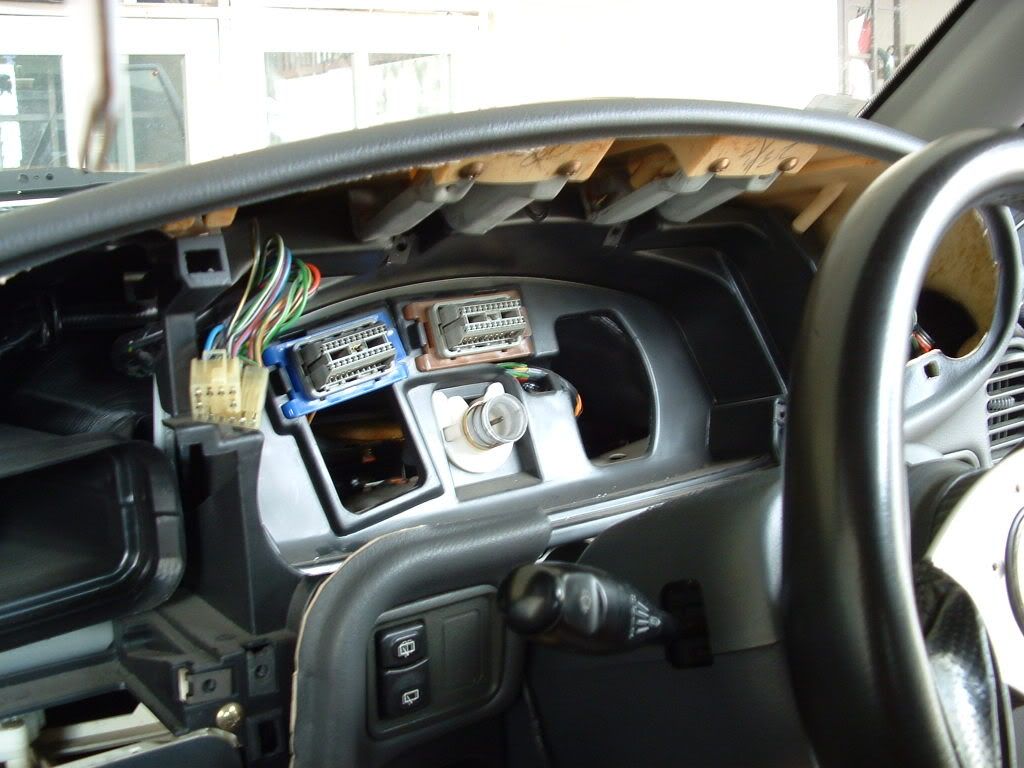 DSCF0382.jpg