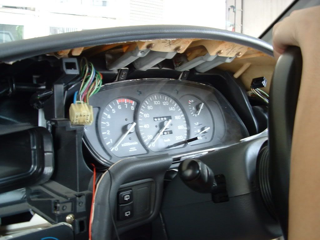 DSCF0385.jpg
