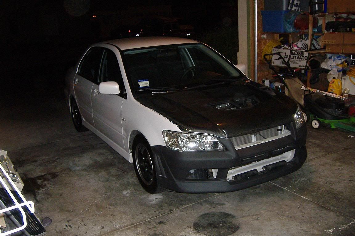 DSCF0393.jpg