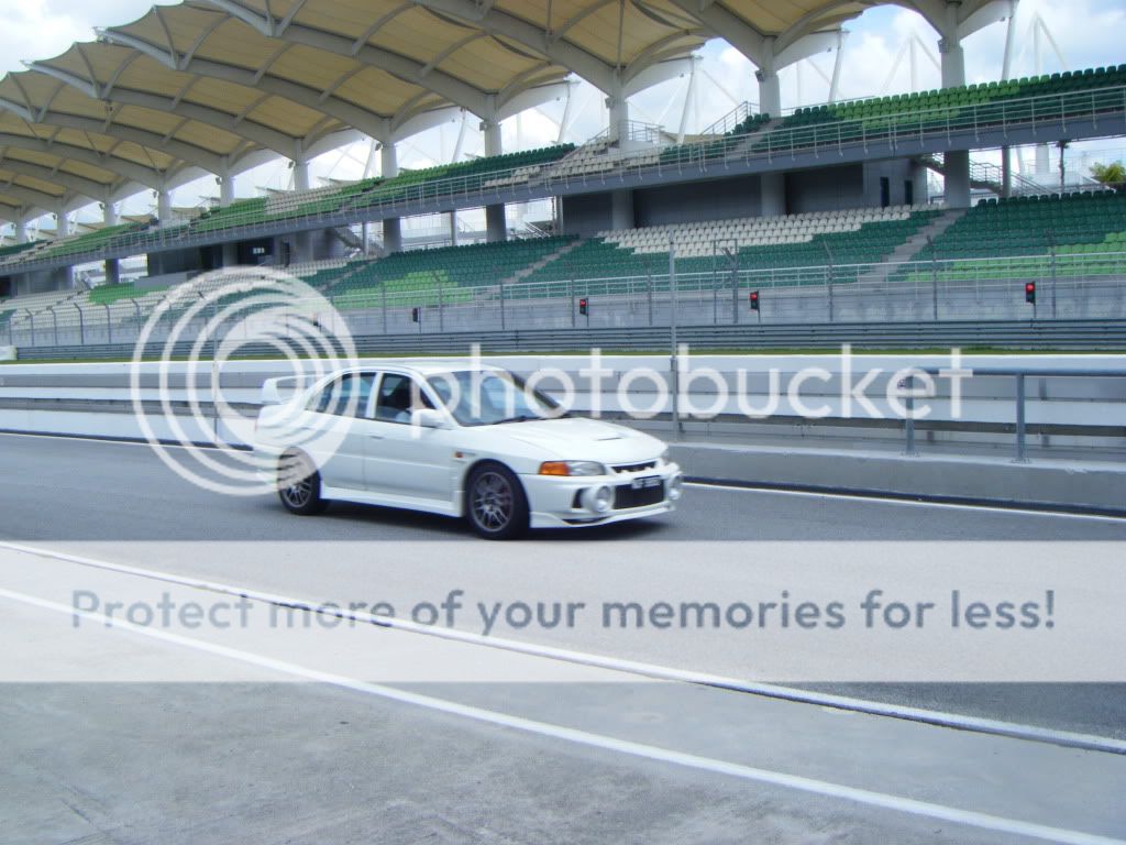 Evo 4
