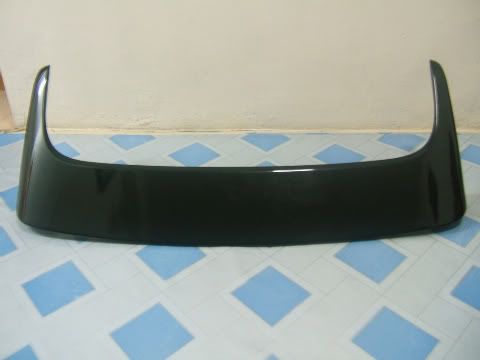 DSCF0500.jpg