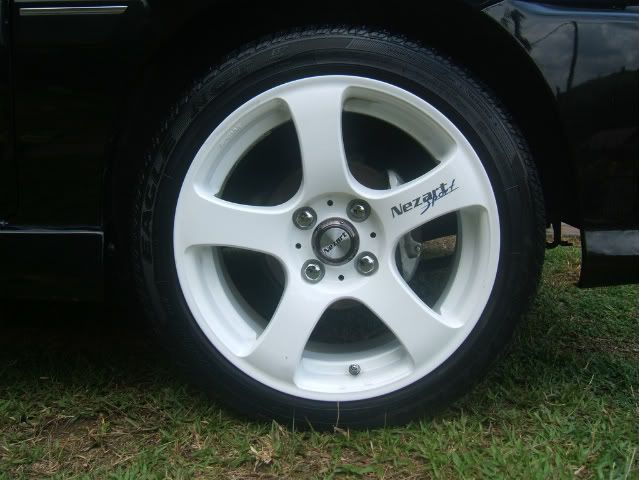 DSCF0511.jpg