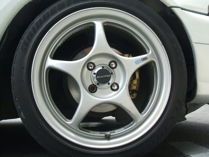 DSCF0538.jpg