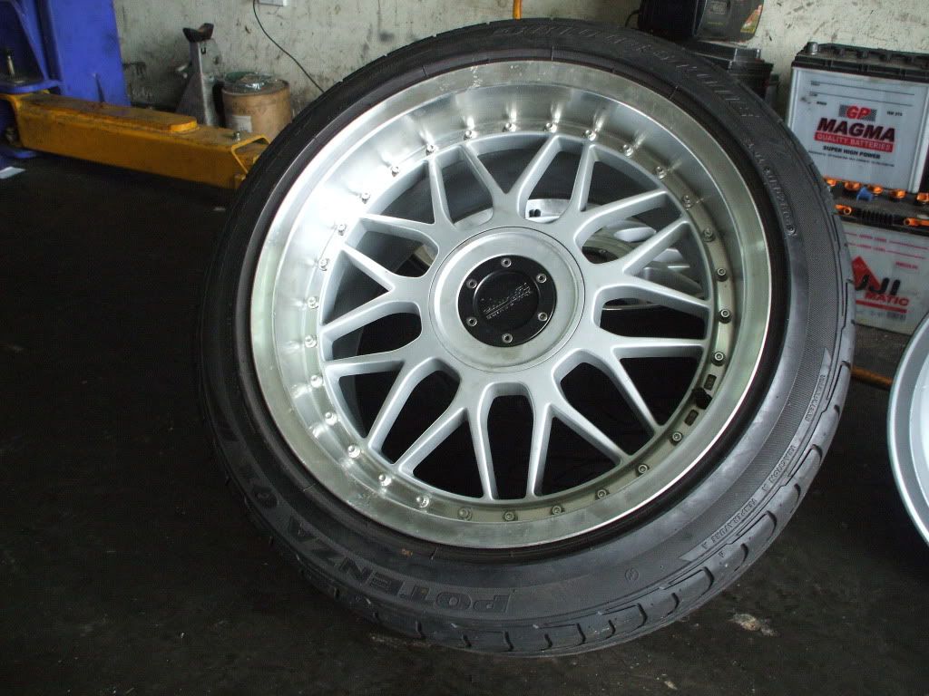 DSCF0538.jpg