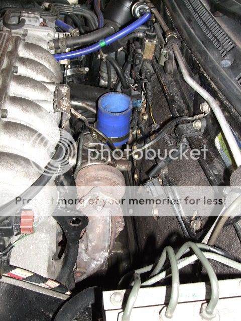 DSCF0906.jpg