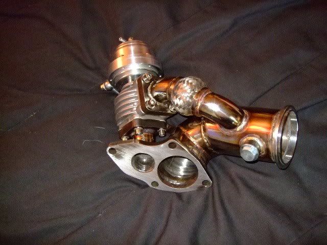 DSCF1048.jpg