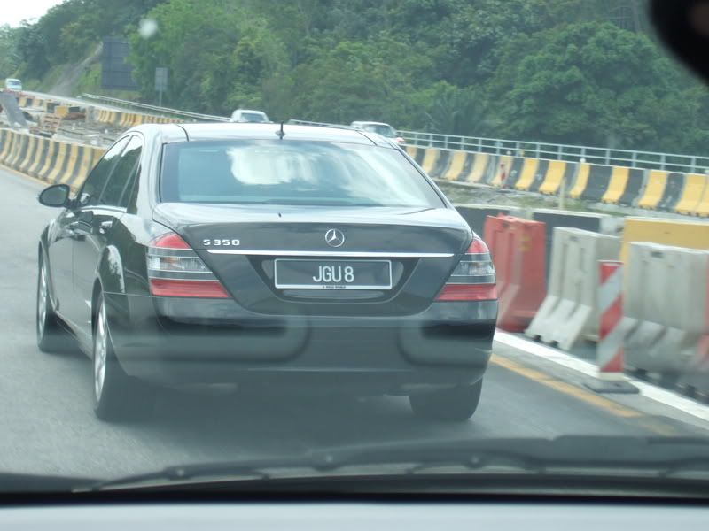 DSCF1052.jpg