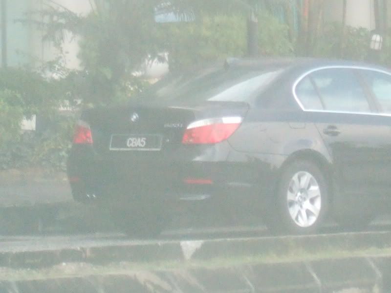 DSCF1101.jpg