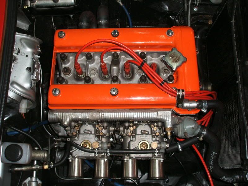 DSCF1103.jpg