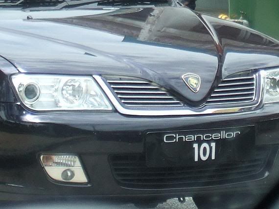 DSCF1108.jpg