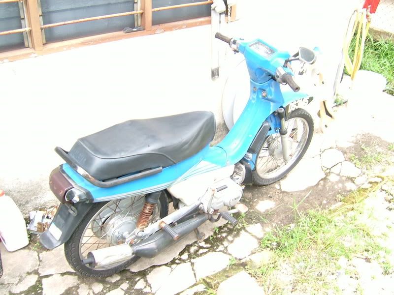 DSCF1239.jpg