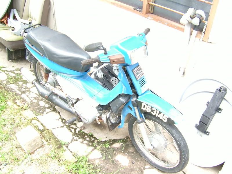DSCF1240.jpg