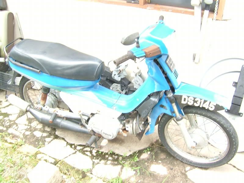 DSCF1241.jpg