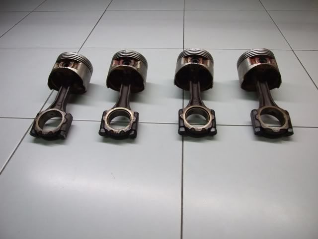 DSCF1371.jpg