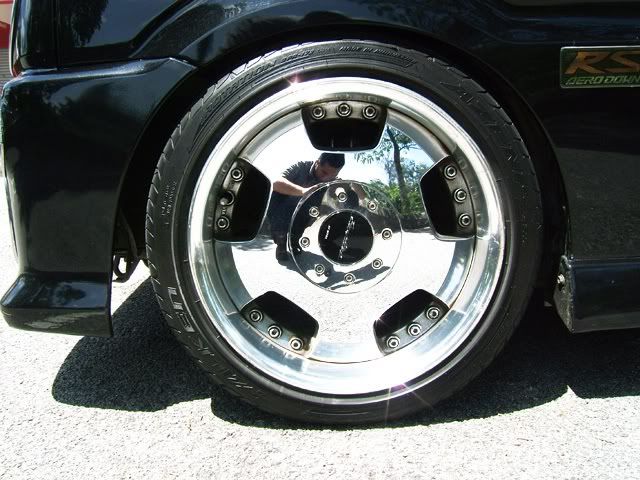 DSCF1612.jpg