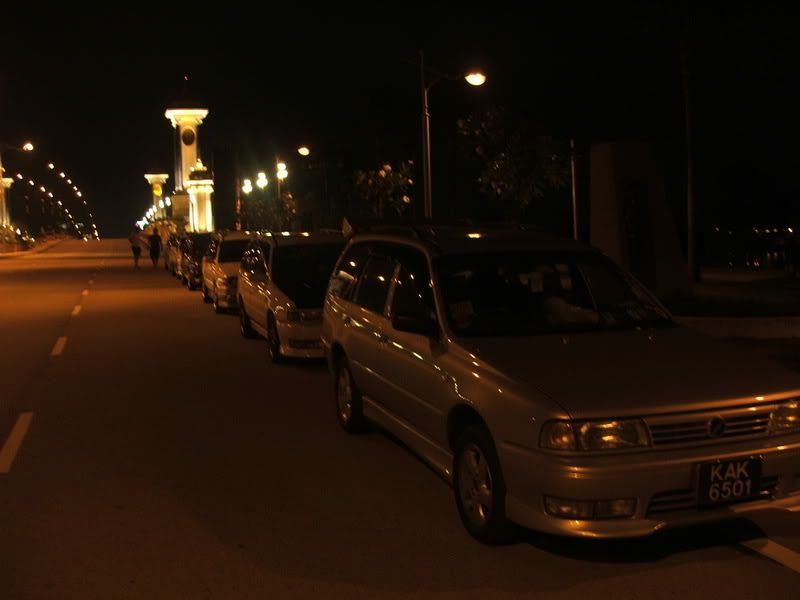 DSCF1623.jpg