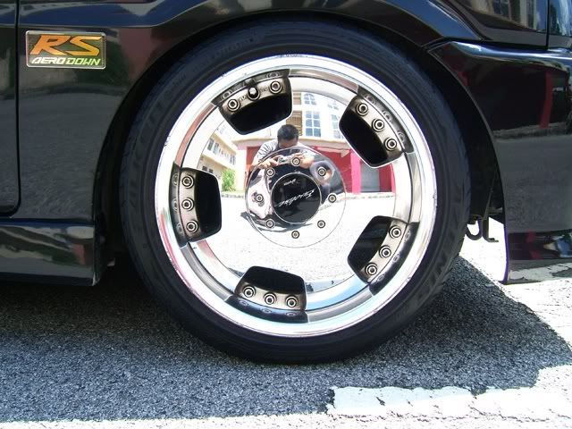 DSCF1623.jpg