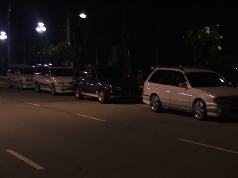 DSCF1625.jpg