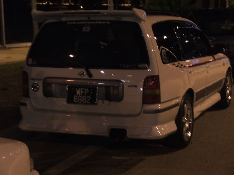 DSCF1628.jpg