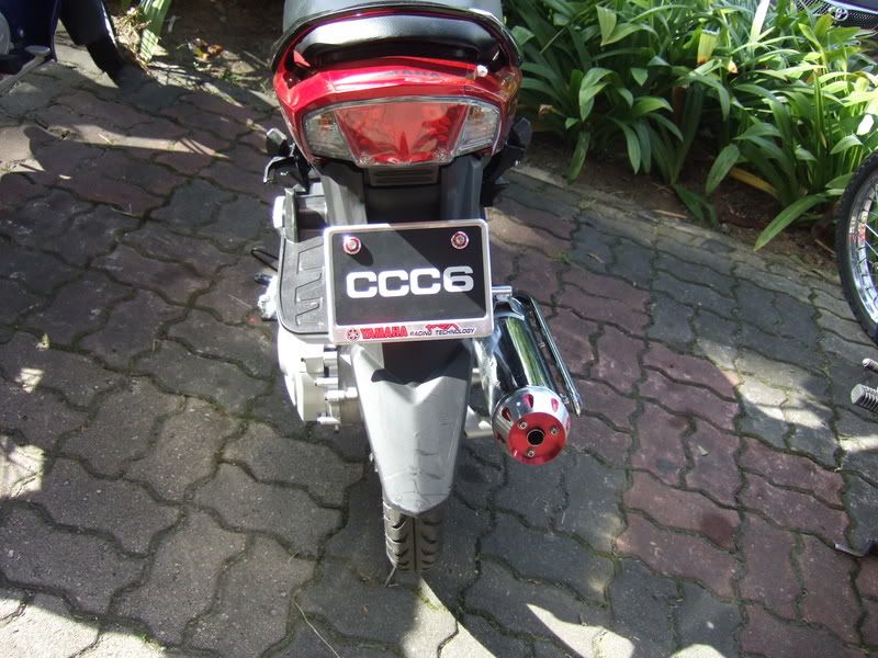 DSCF1733.jpg