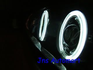 DSCF1817.jpg