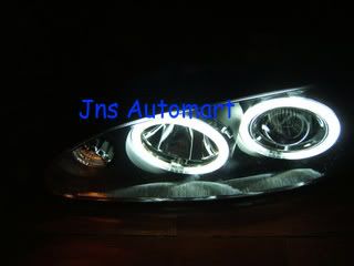 DSCF1819.jpg