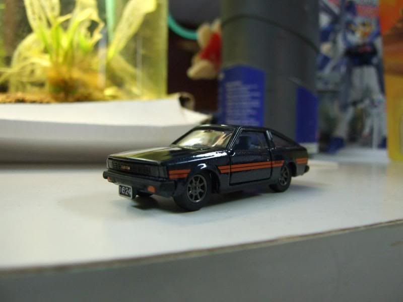 DSCF2322.jpg