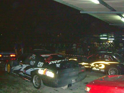 DSCF2734.jpg