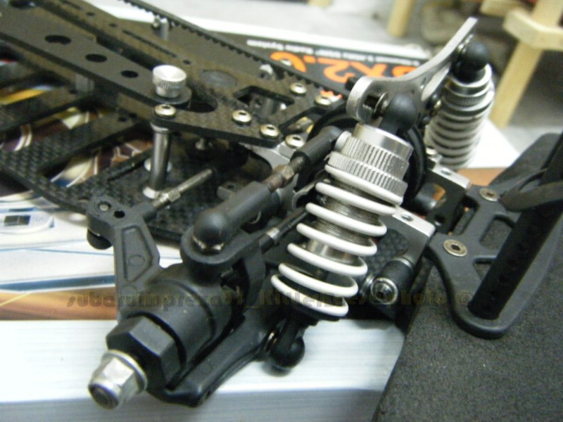DSCF3034.jpg