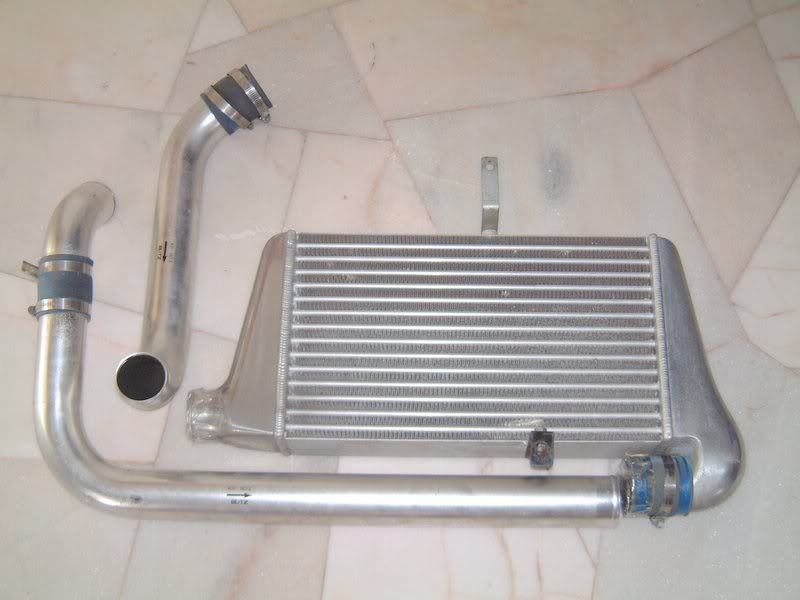 DSCF4113.jpg