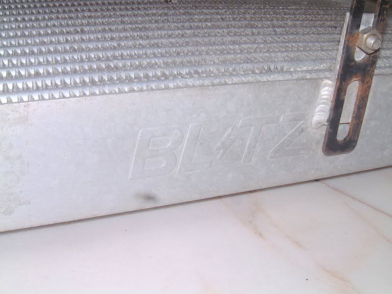 DSCF4114.jpg