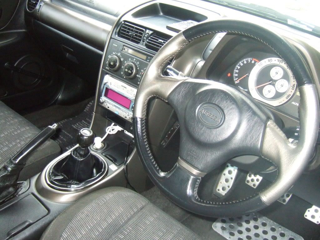 DSCF4261.jpg