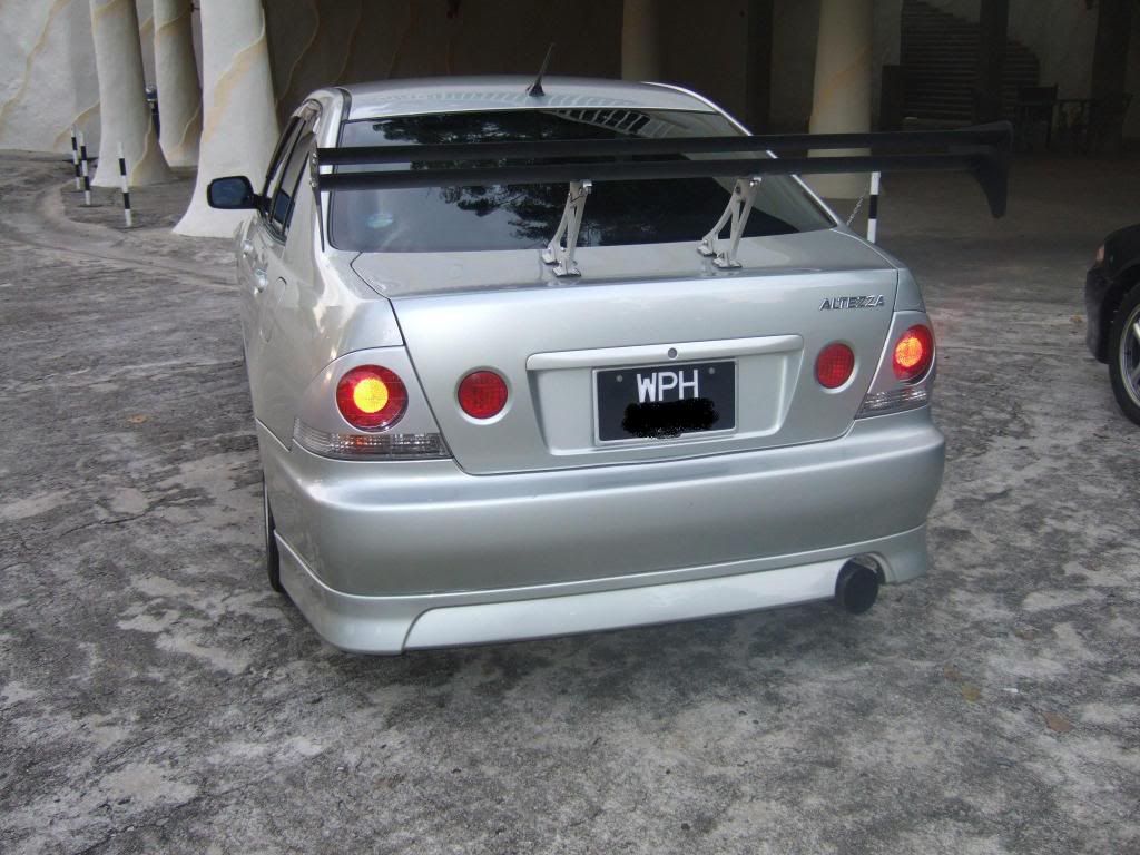 DSCF4291.jpg