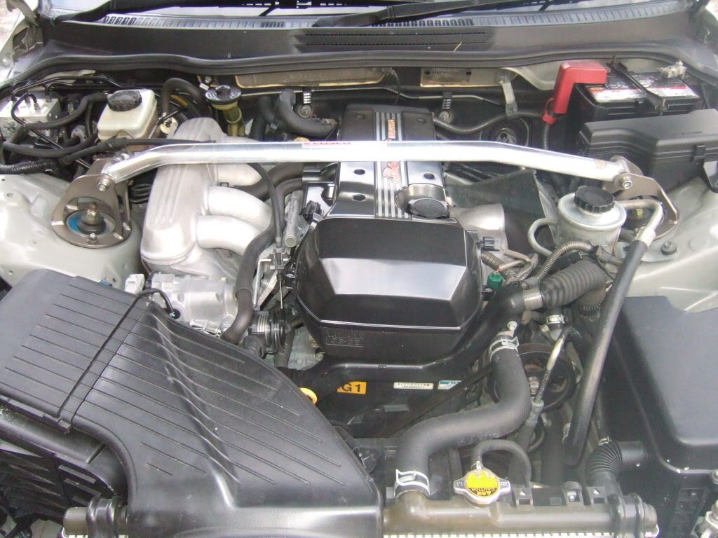 DSCF4296.jpg