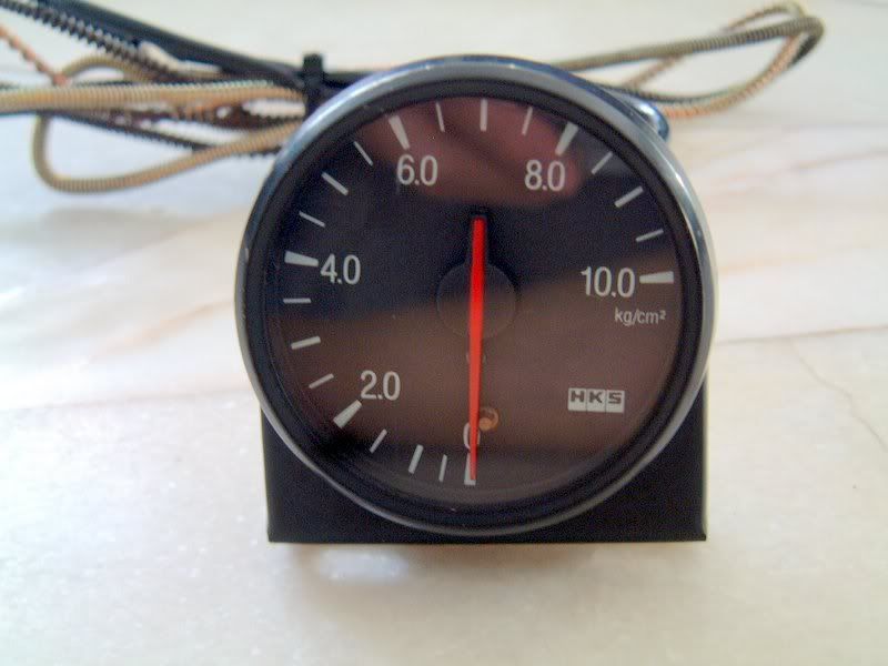DSCF4341.jpg