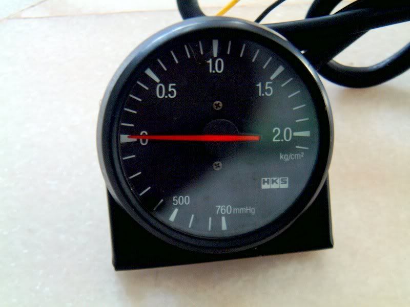 DSCF4344.jpg