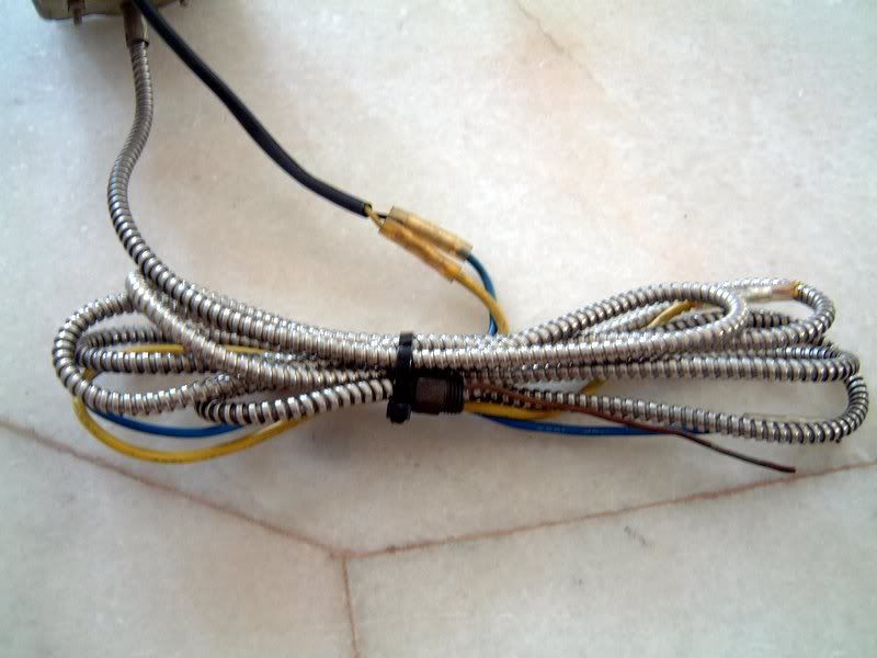 DSCF4350.jpg
