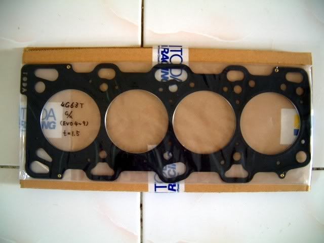 DSCF5205.jpg