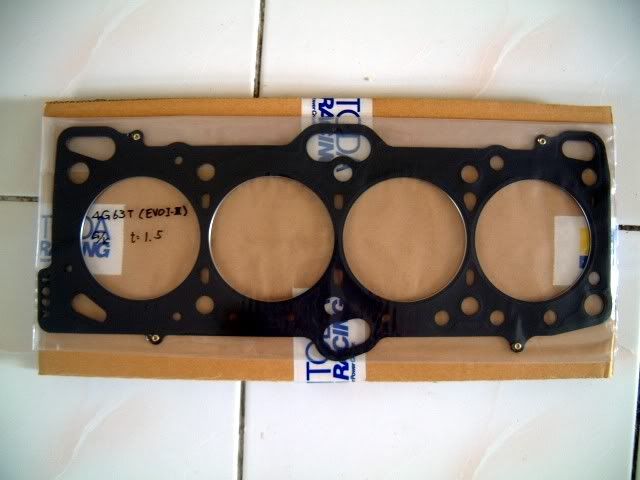 DSCF5209.jpg