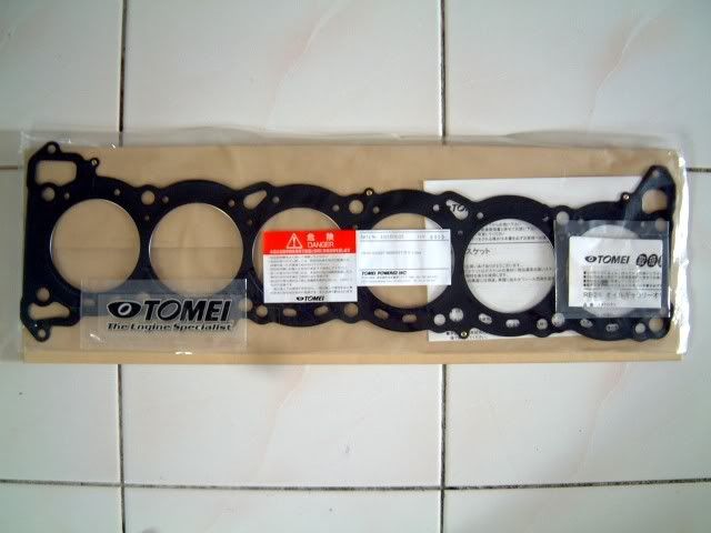DSCF5223.jpg