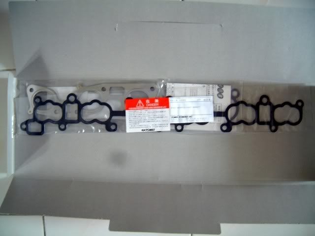 DSCF5226.jpg