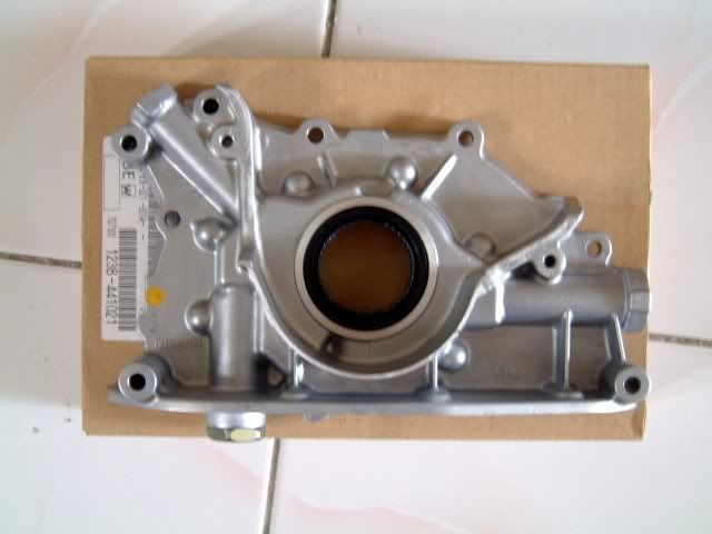 DSCF5231.jpg