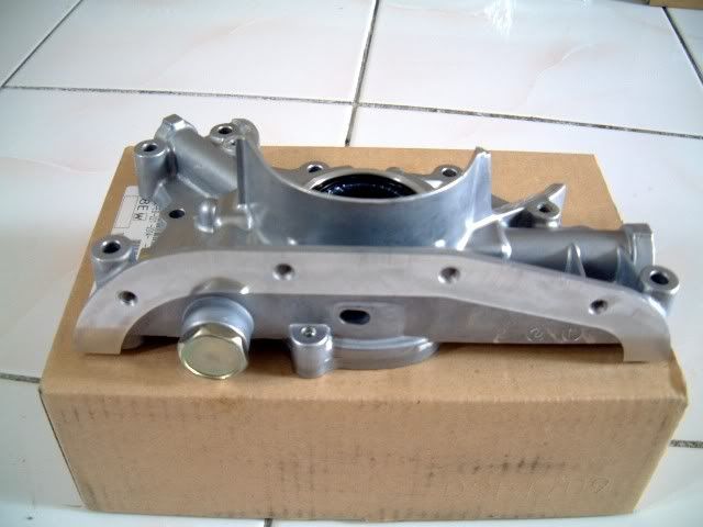 DSCF5232.jpg