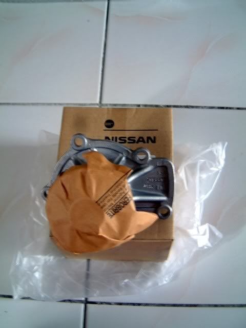 DSCF5241.jpg